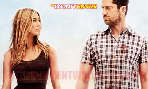 The-Bounty-Hunter-2010-upcoming-movies-9873844-1280-1024
