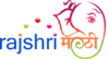 Rajshri Marathi