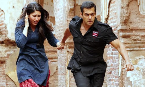 Bodyguard2-1