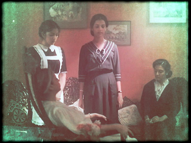 120302PX01[15]