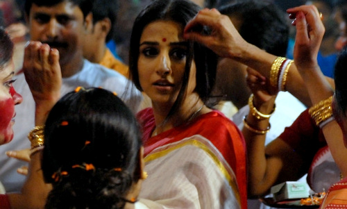 Kahaani