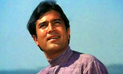 Anand