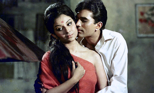 Aradhana