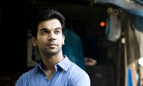 Shahid