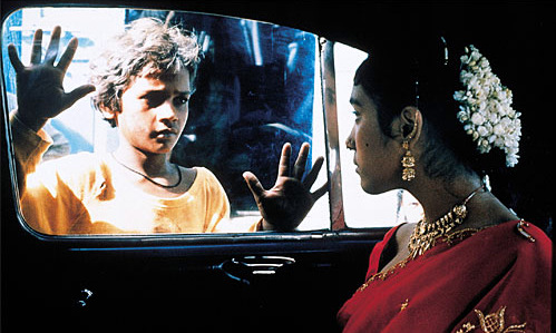 Salaam Bombay