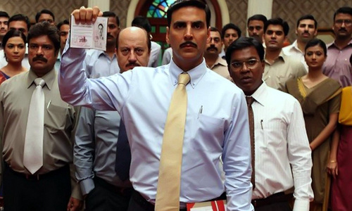 Special 26