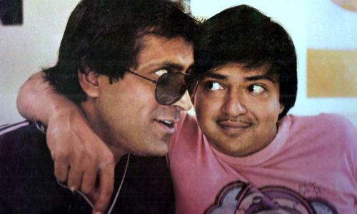 Chashme Buddoor