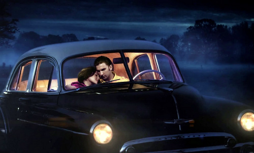 Lootera