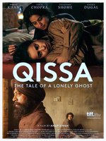 Qissa