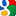 Google Talk