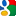 Google Talk