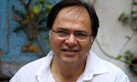 Thumbnail for PROFILE: Farooque Shaikh - Film Impressions