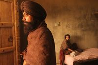 Thumbnail for REVIEW: Qissa