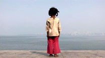 Thumbnail for Film review: The World Before Her