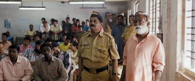 Thumbnail for Court di Chaitanya Tamhane - Venezia 71, Orizzonti | Indie-eye - Cinema