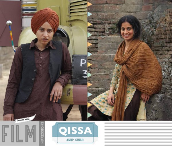 http://t.co/4a9T992fP2 / @RasikaDugal: 'a force of nature' in Qissa. Last show this week at 8PM FUN @FriendsofQissa http://t.co/iOfRi4Pqfh
