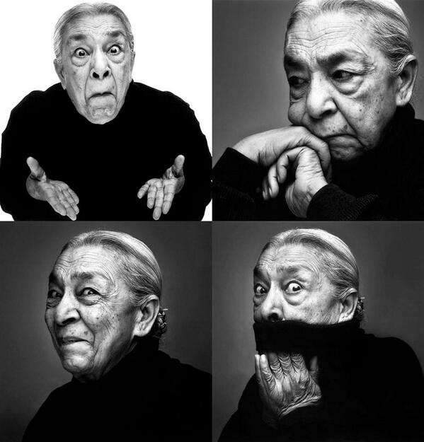 RIP Zohra Sehgal 102 Year (27 April 1912 – 10 July 2014) http://t.co/MXpyqtvB1h