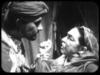 So sad to hear the death of Zohra Sehgal who played as Sheyrah in Doctor Who. R.I.P (27 April 1912- 10 July 2014) http://t.co/rjHWz5Z7Db