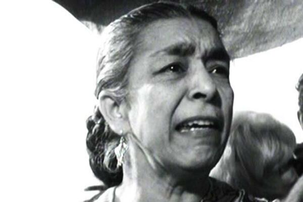 Zohra Sehgal dies at 102, a vivacious personality and legendary actor. Grand old lady of bollywood. http://t.co/B31nCXGWJk