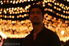 Thumbnail for 'Masaan': Review