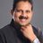 murali_sports