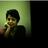 shubhragupta