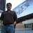 RajeevMasand