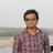 a_sharique