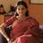 bhawanasomaaya