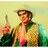 sumit_roy_