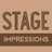 stageindiaetc