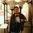 I_m_abh1nav