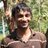 apansinghal