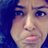 rushmeeta
