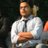 prateek_pradhan