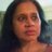 shediramanathan