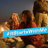 i_tweetu