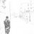 ranjit_notions