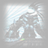 Alien_Frequency