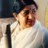 mangeshkarlata