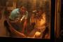 Thumbnail for Film Review | Miss Lovely