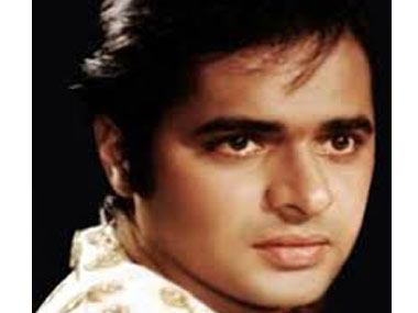 Thumbnail for Farooque Shaikh: The choosy, charming man who played 'aam aadmi' hero