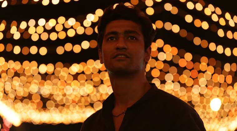 Thumbnail for Cannes Film Festival 2015: Masaan (Fly Away Solo) | Review