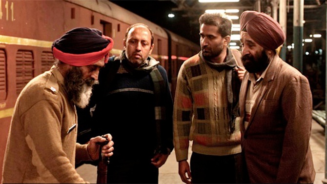 Thumbnail for CANNES 2015: THE FOURTH DIRECTION (SPA)