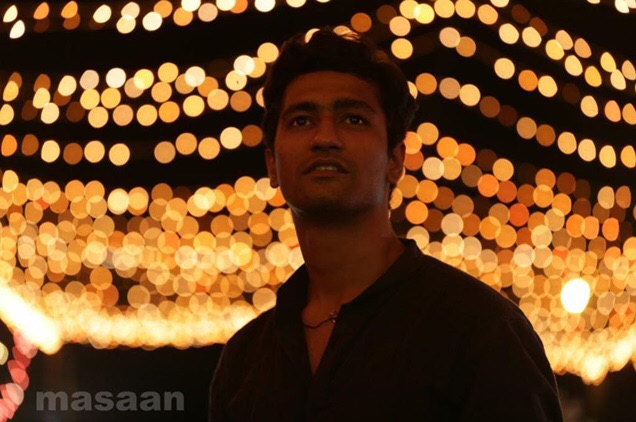 Thumbnail for Masaan | Un Certain Regard | 2015 | Filmuforia