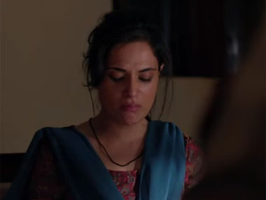 Thumbnail for No Cannes do: Who has time for Richa Chaddha's Masaan when Sonam, Ash and Kat are peddling L'Oreal? - Firstpost