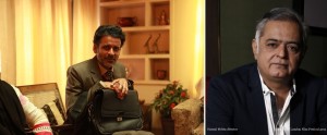 Thumbnail for London Film Festival 2015: 'Aligarh' - Old India vs New India... - Asian Culture Vulture