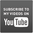 Subscribe to me on YouTube